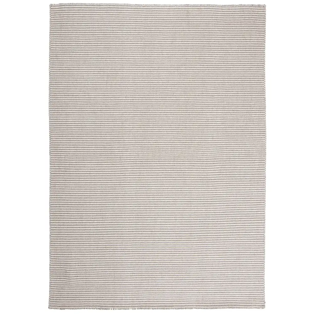 Ajo Silver 140x200 matta 