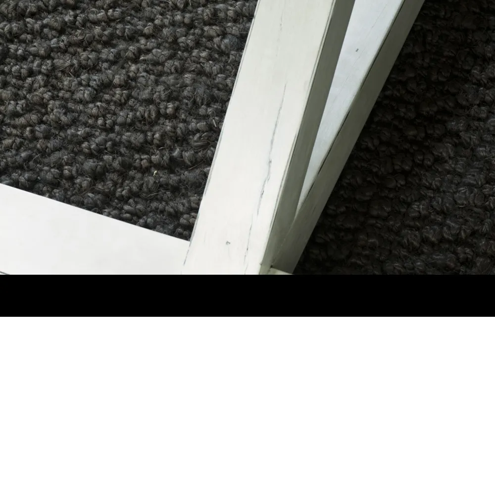 Château Chassigny matbord 100x220 cm