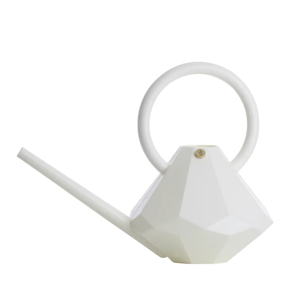 Diamond Vattenkanna 8L Crystal