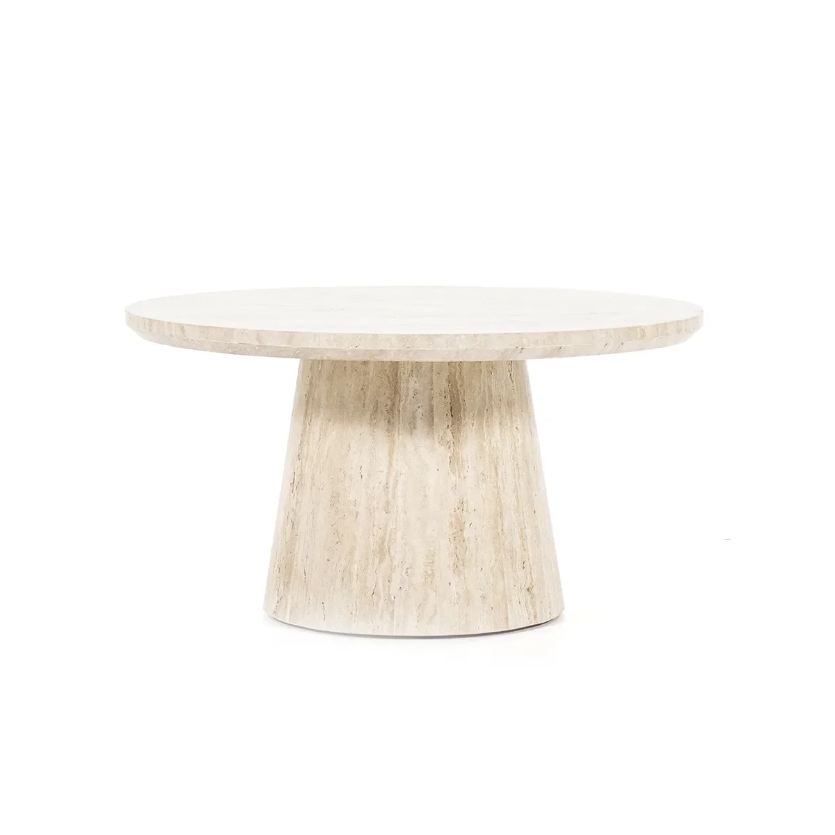 Aime Soffbord - 70x38