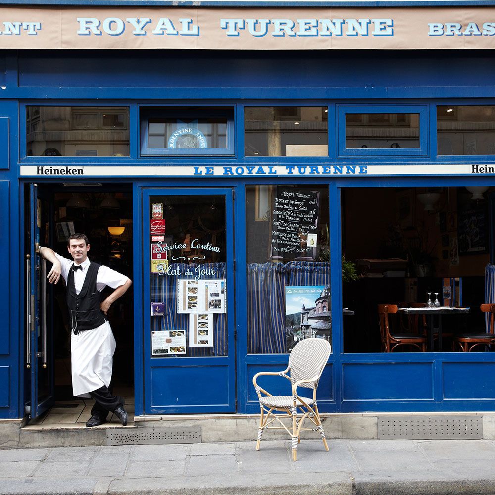 Isabell Karmstol Taupe 