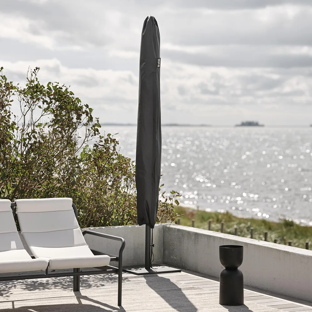 Skydd 240x30/45 waterproof