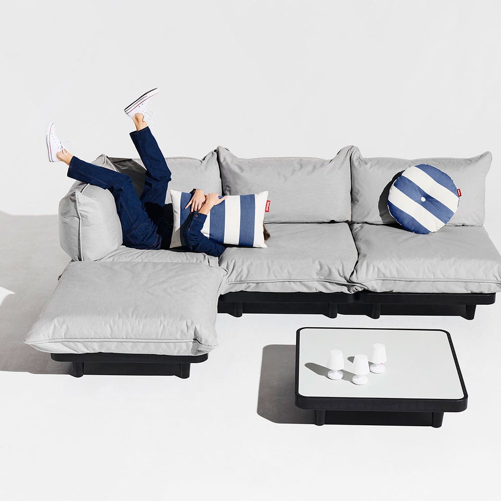 Paletti hocker modulsoffa mist 
