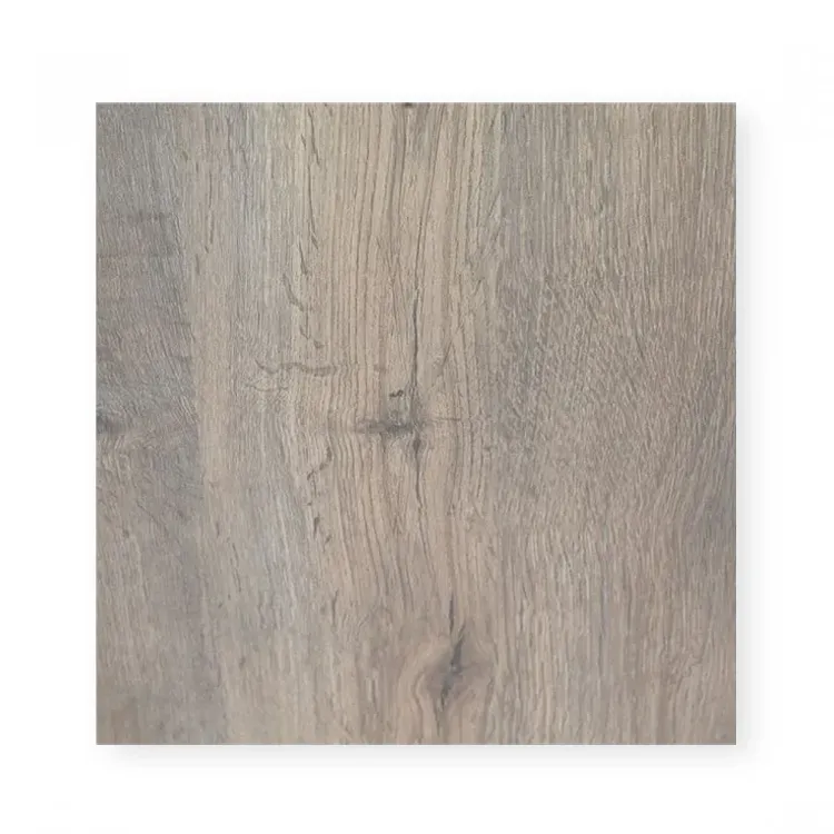Bordsskiva laminat 70x70 cm Legno