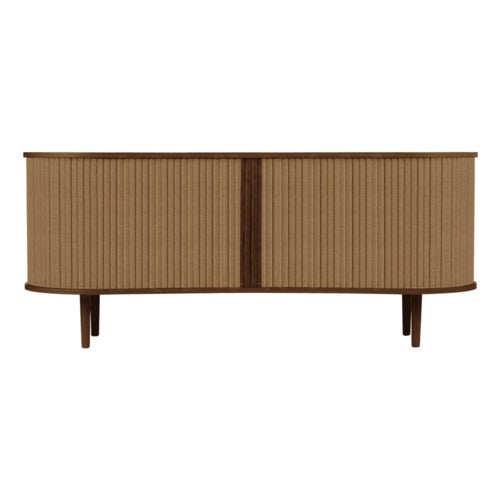 Audacious Skänk Ek/Sugar Brown