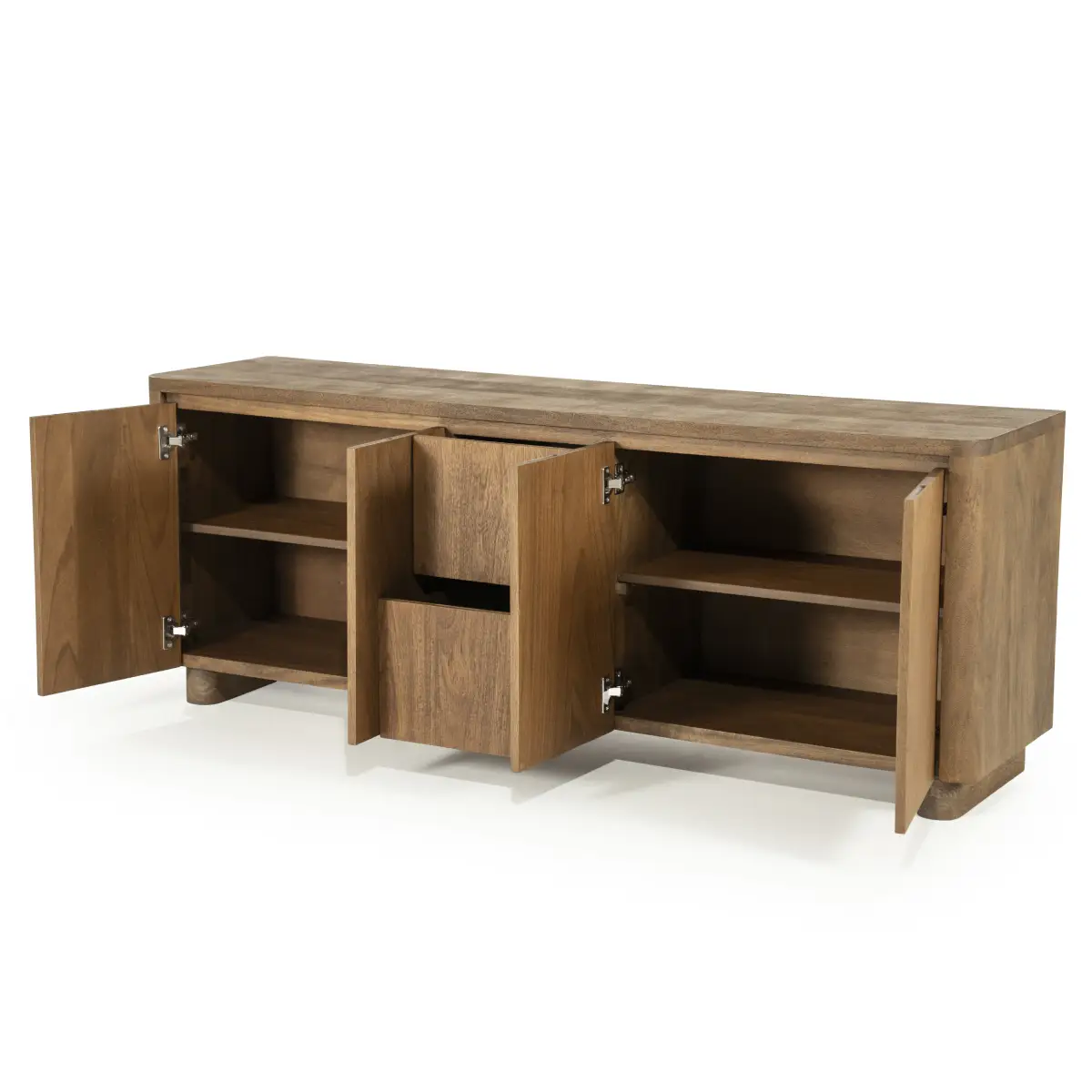 Edward TV-skåp 160 cm