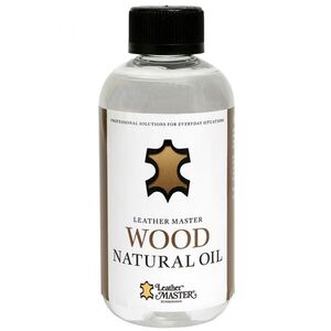 Naturolja 250 ml 