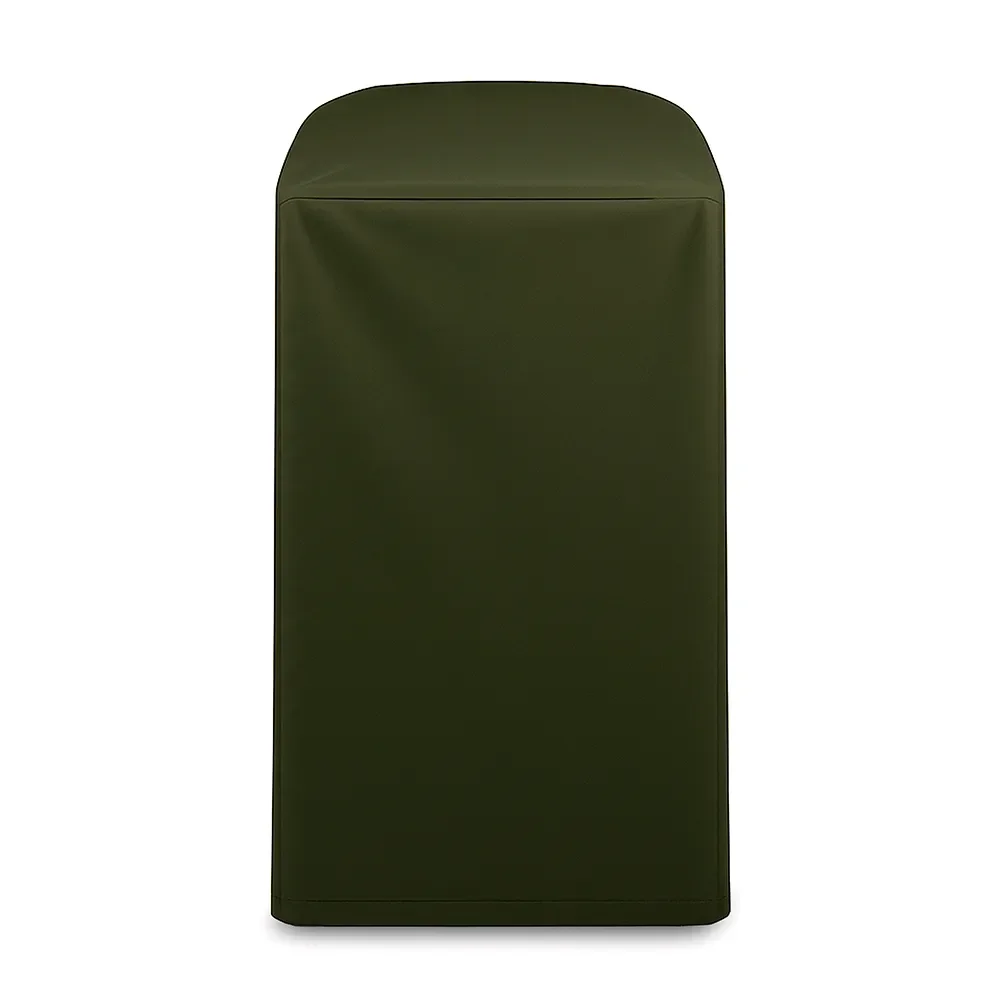 Aleta regnskydd för barstol