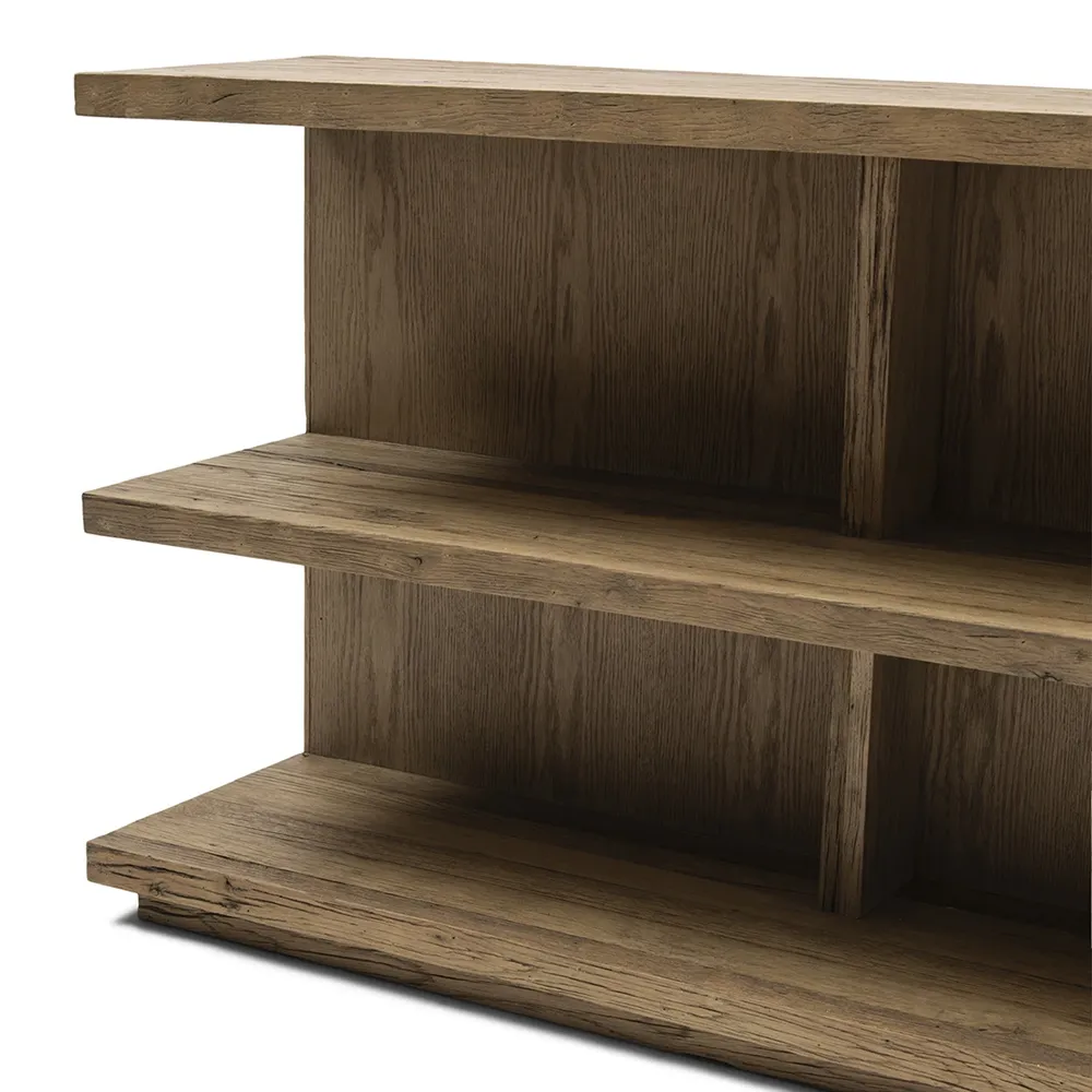 Vermont Konsolbord 180x35 cm