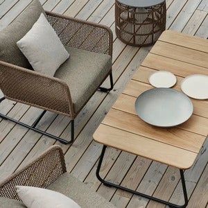 Pors Loungegrupp 