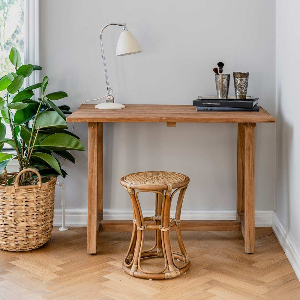 Bella Pall Rotting Antik 