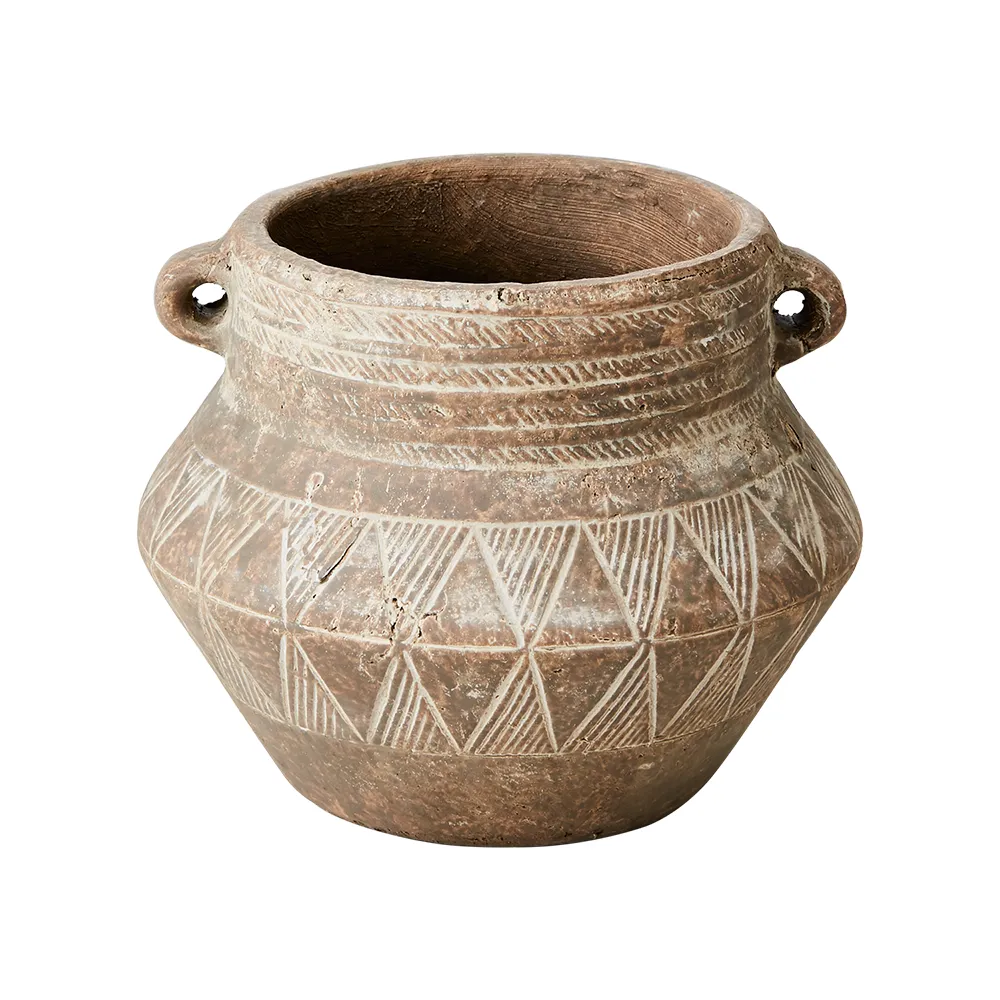 Camille Kruka S Beige