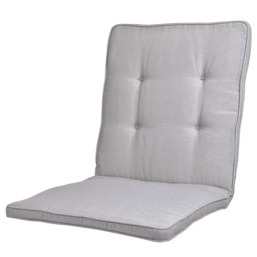 Woodline Universaldyna Lightgrey