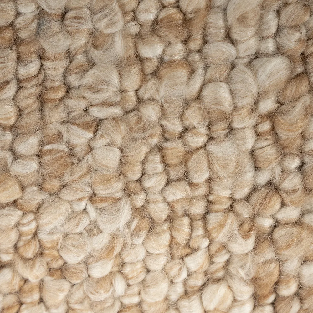 Matta Nami 190x290 cm Beige