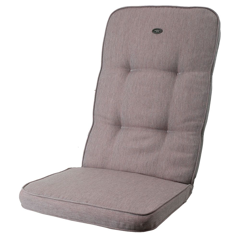 Canyon Positionsdyna Antikrosa