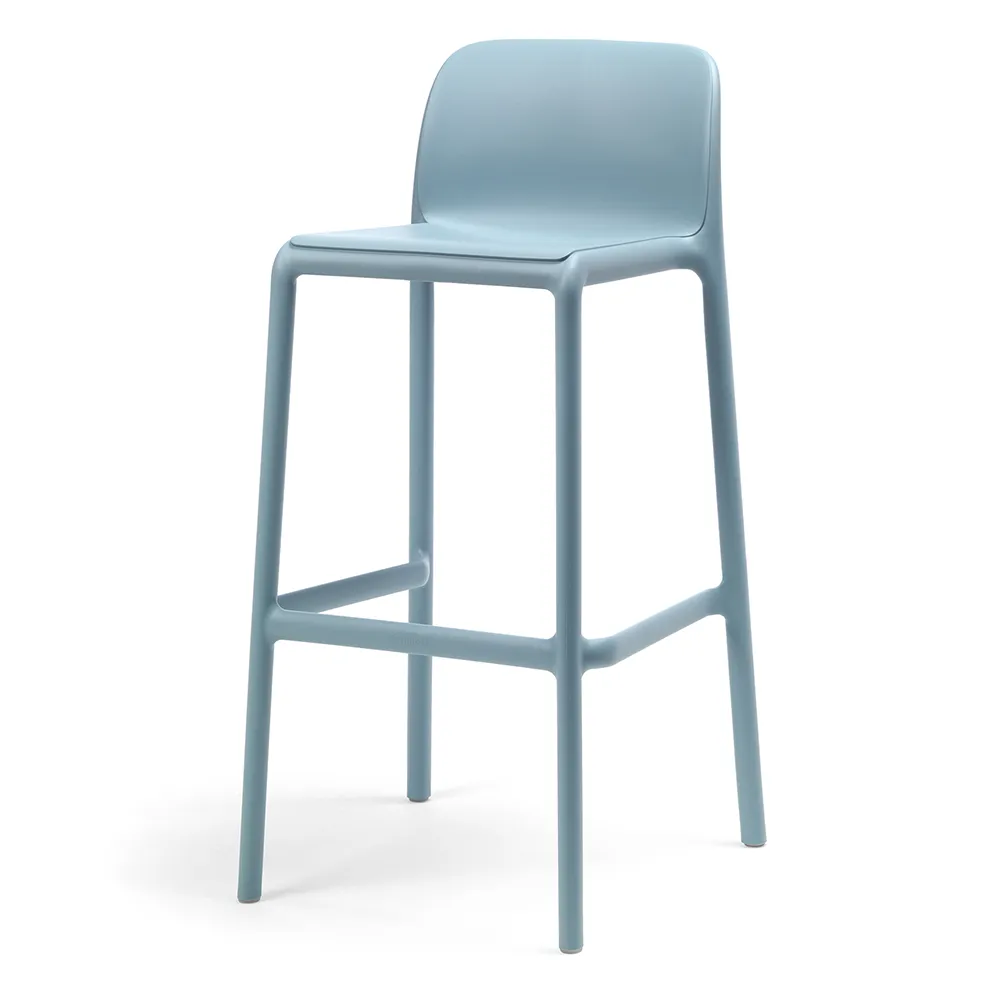 Faro barstol Celeste