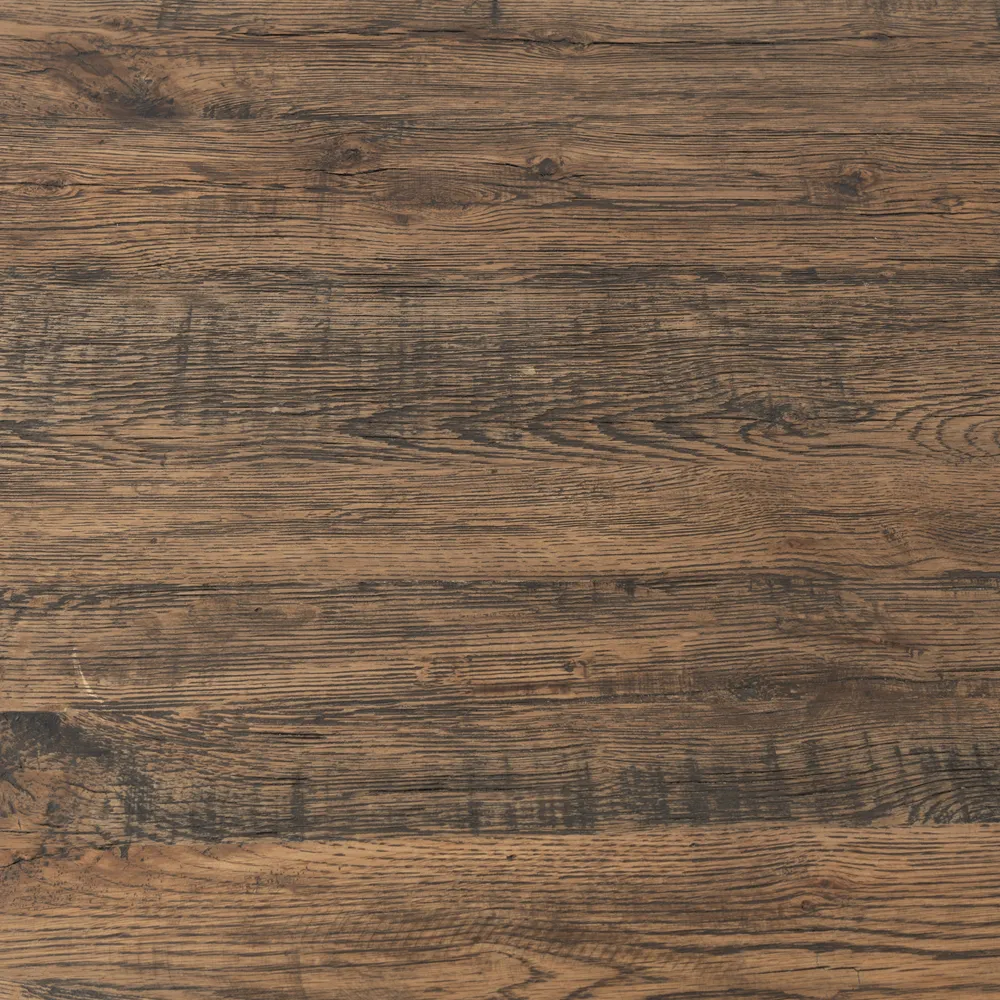 Miller Matbord 100x220/330 cm