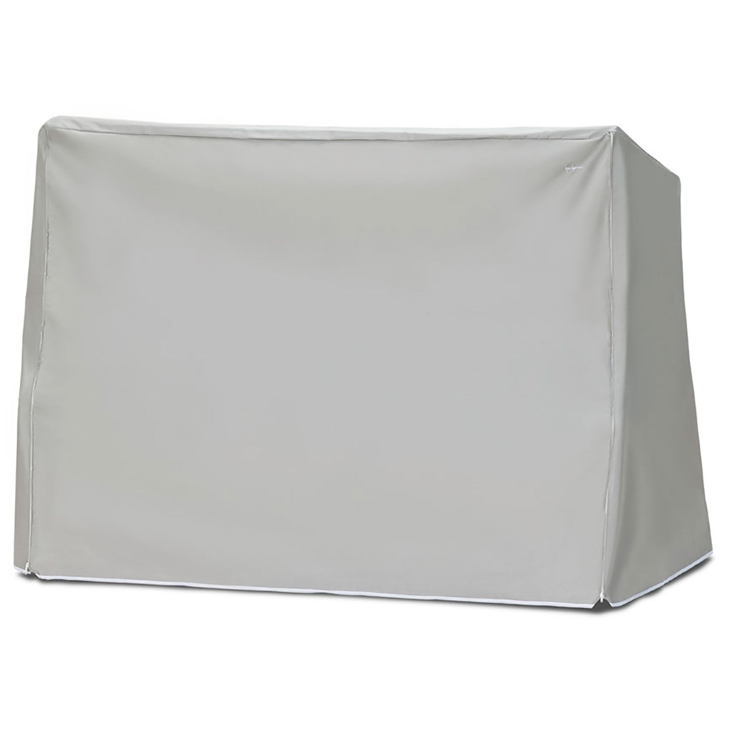 Regnskydd passar till hjulsoffa 