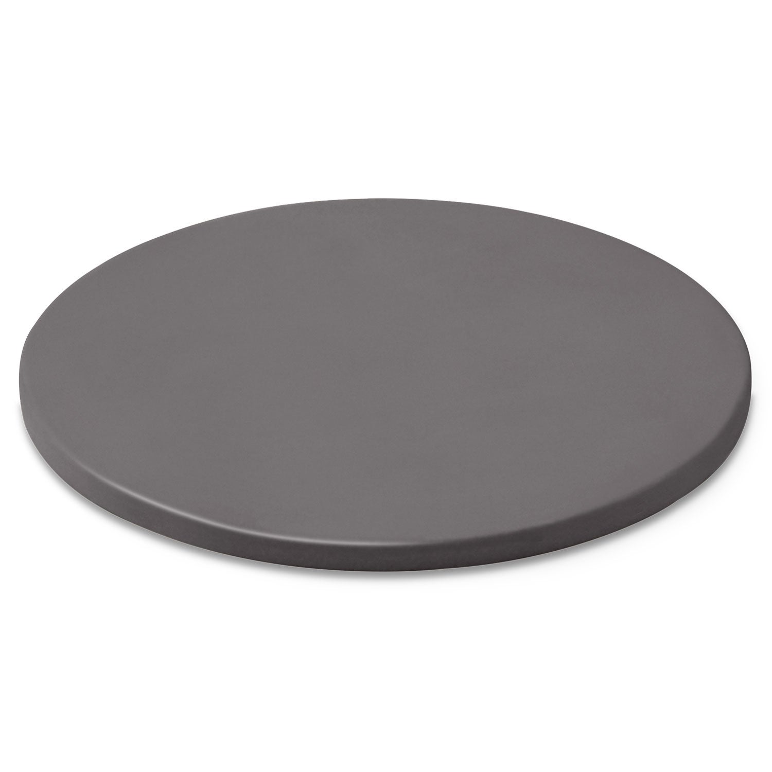 Baksten 26 cm glazed 