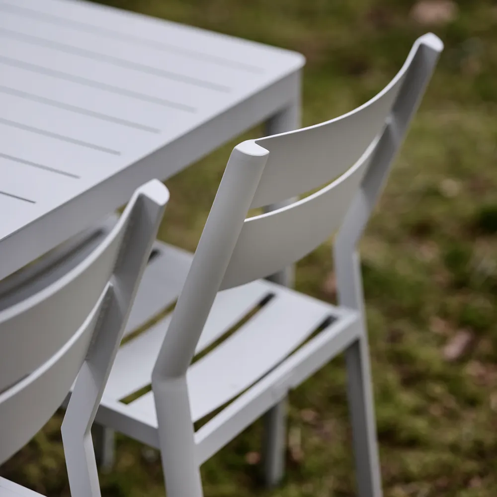 Bigby/Delia Matgrupp