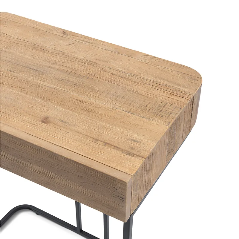 Acorn Street skrivbord