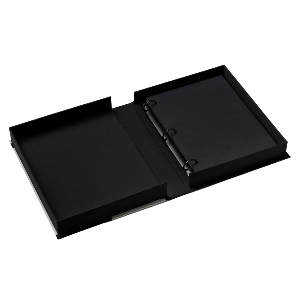 Fotoalbum- It's About Us 