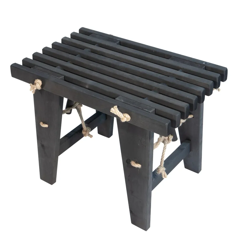 Ecobench 60 cm Al Oljad