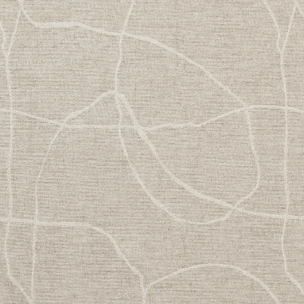 Catena Armrest L S400 Utzon-Can Lis Sand/off