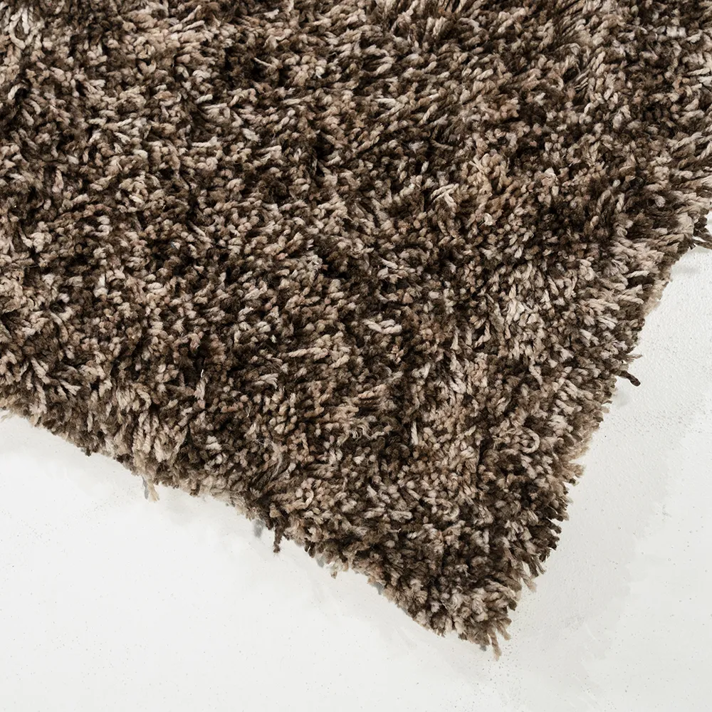 Matta Mixi Brown 160x230 cm