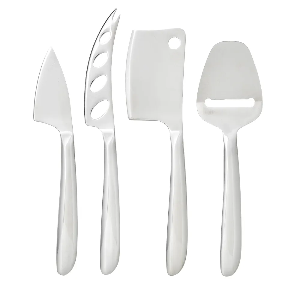 Ostkit The Essentials