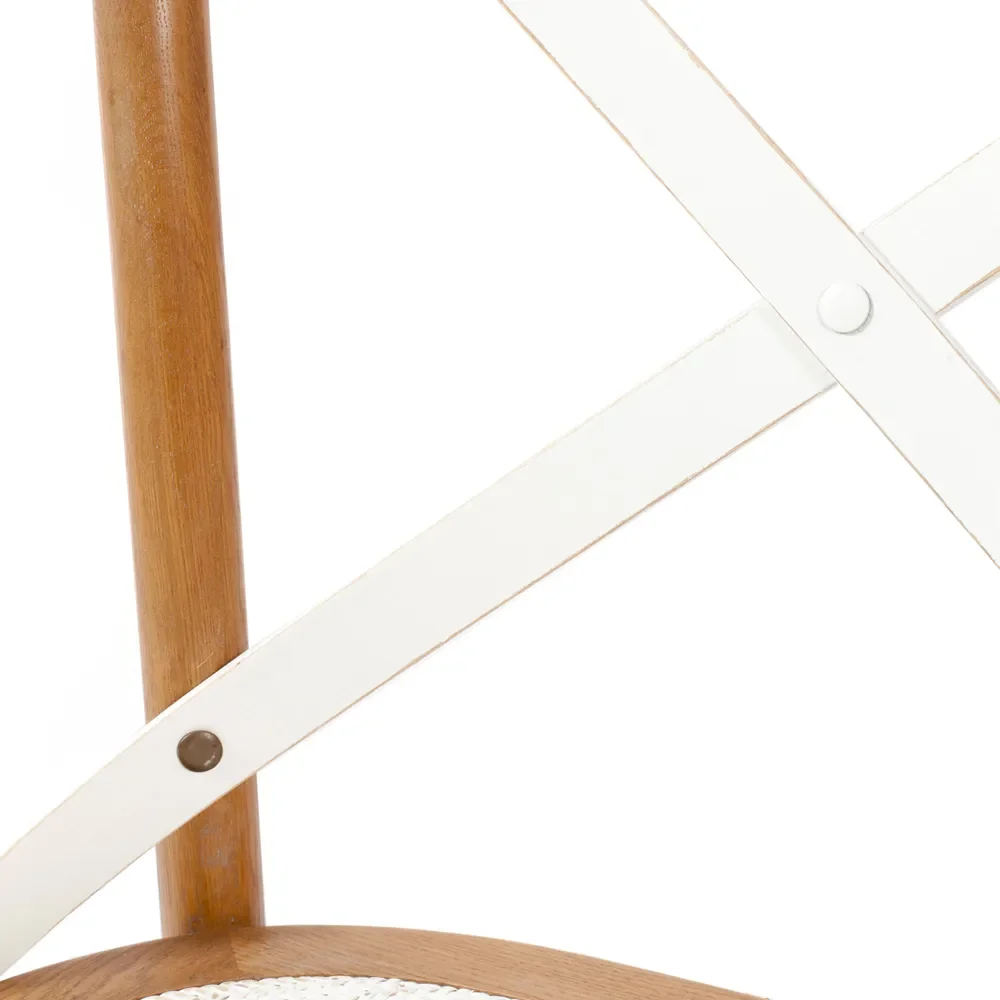 Saint Etienne Matstol