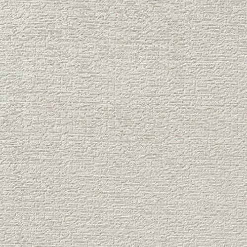Atlanta stol Firenze cream