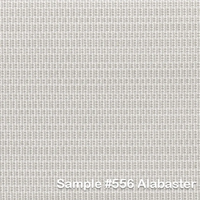 Twist parasoll 210x150 cm anthracite Kat.5 556 Alabaster