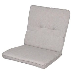 Porto universaldyna Grå