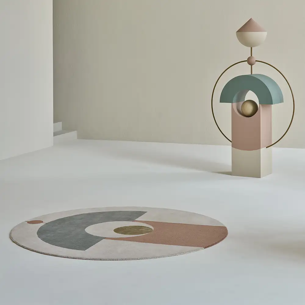 Eternal Orb Combi 200 matta 