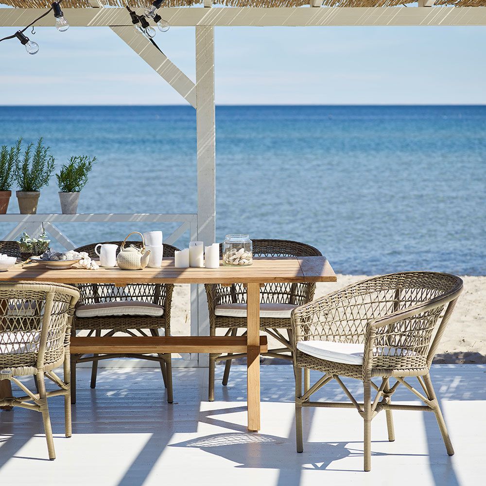 Emma stol antik konstrotting 