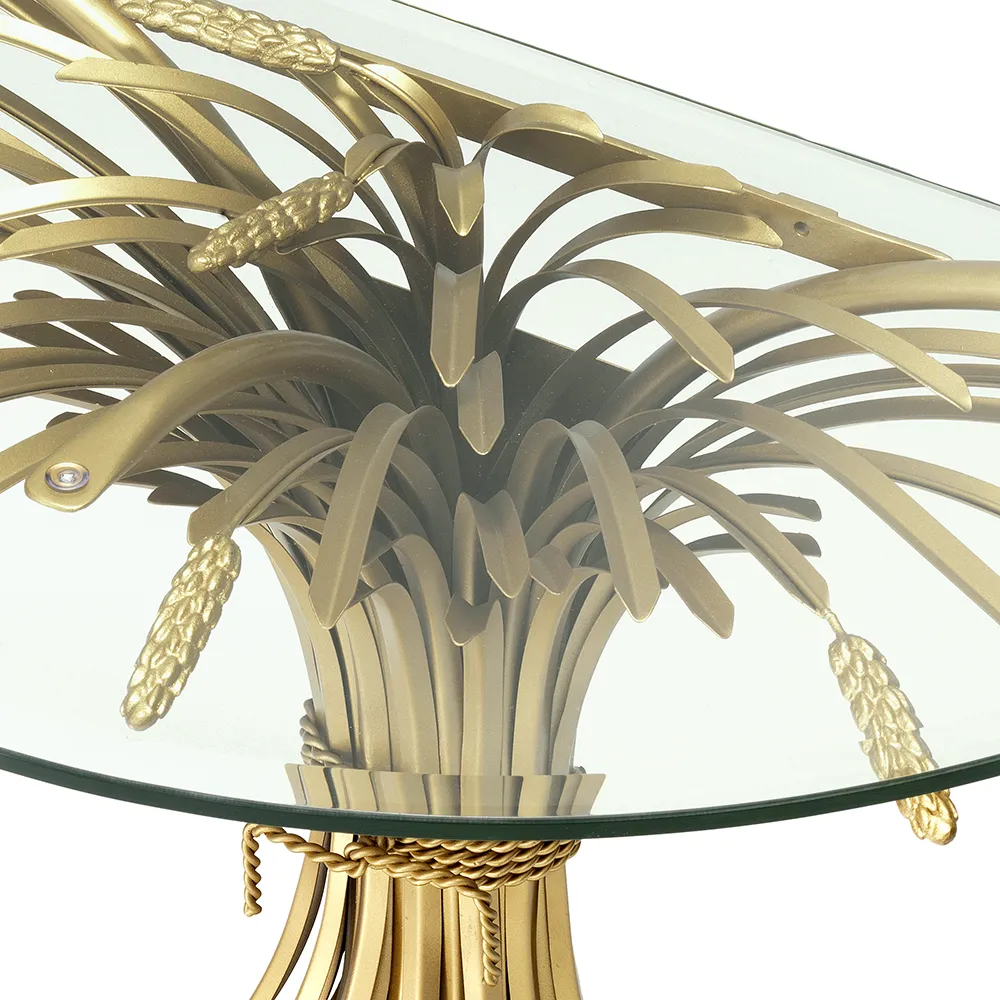 Avlastningsbord Bonheur