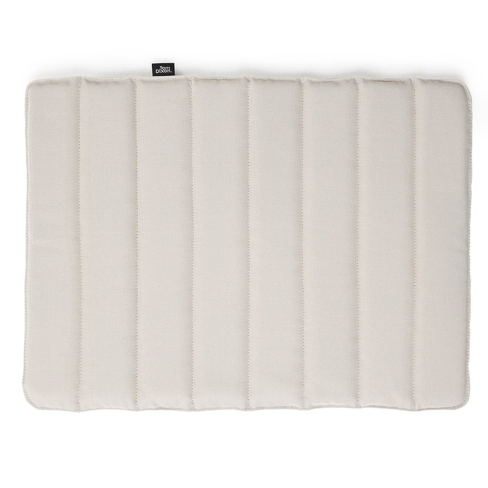 Groove Sittdyna Putty 