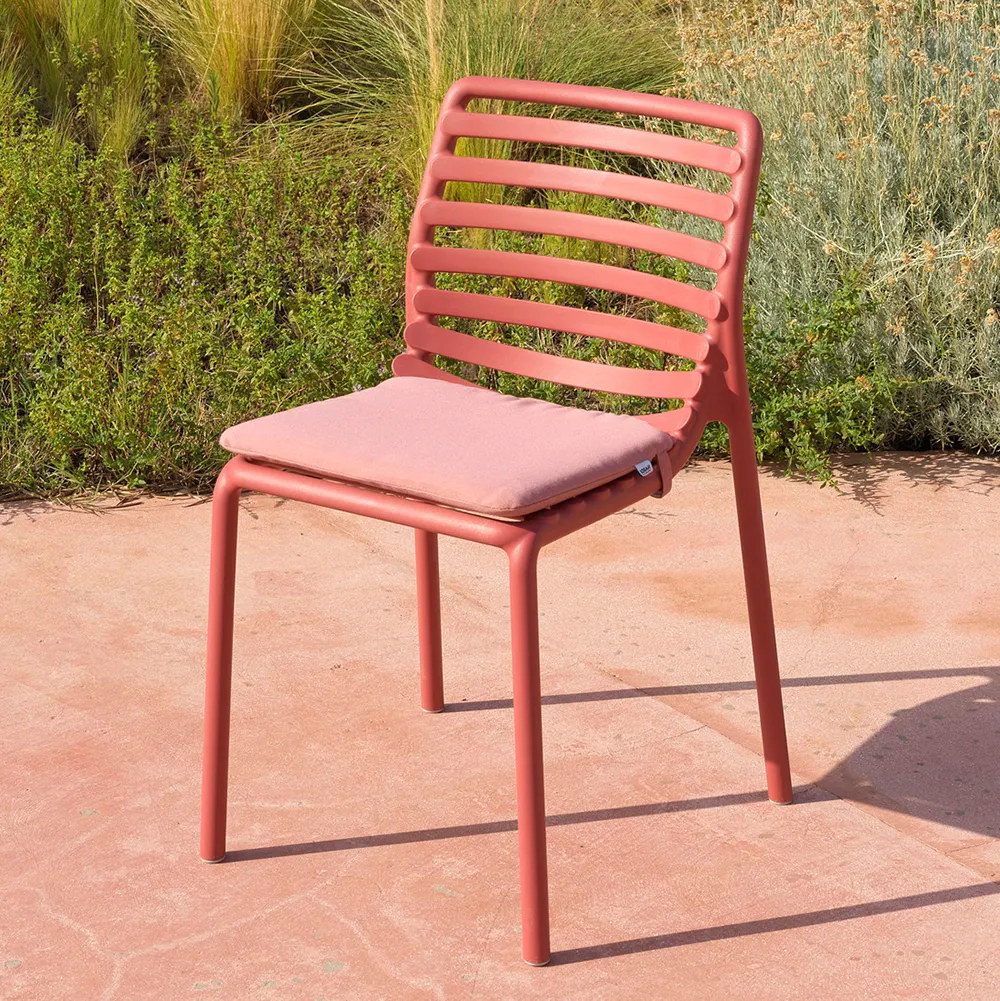 Doga matstol Marsala