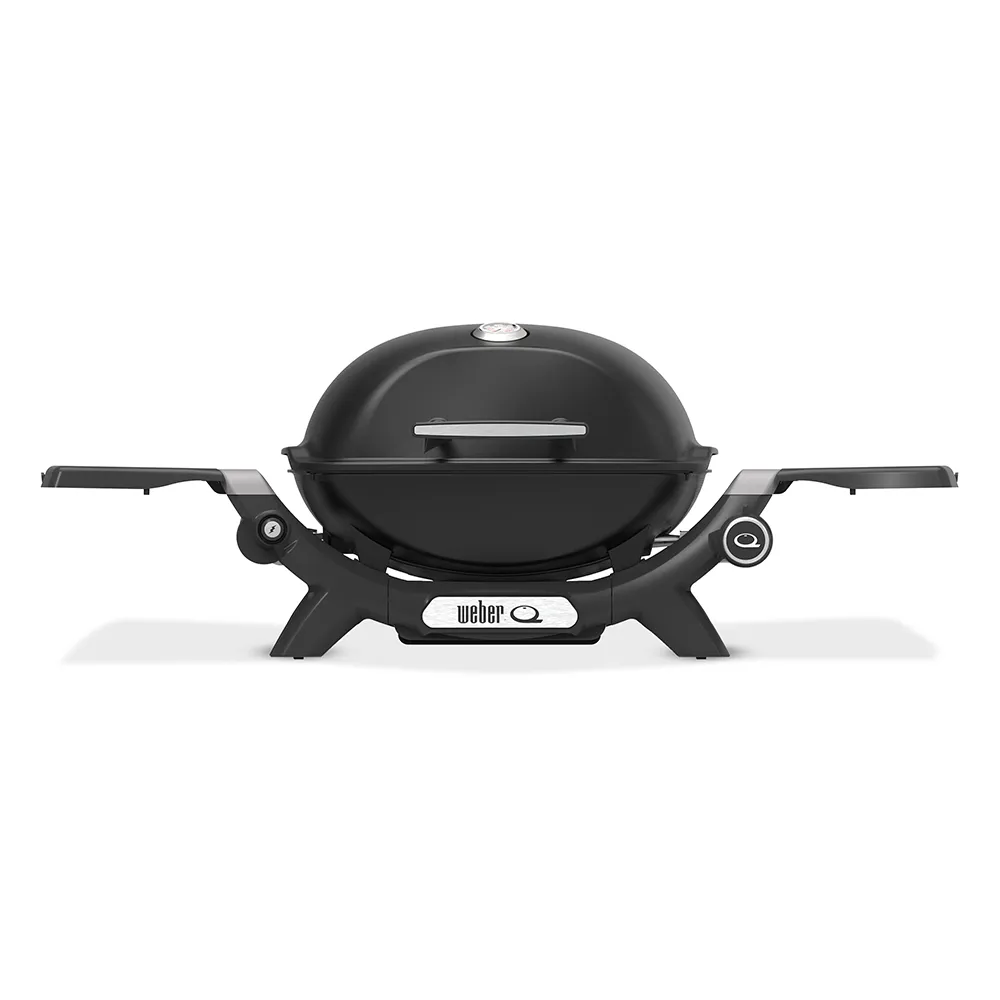 Q1200N Gasolgrill