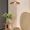 My Spot Sidobord Ek