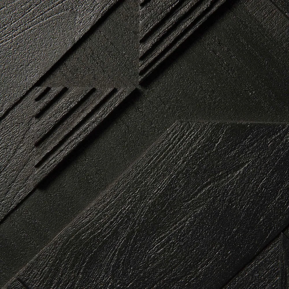 Graphic Skänk 45x224 cm