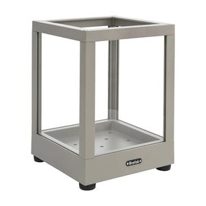 Belfort lykta Khaki, H28