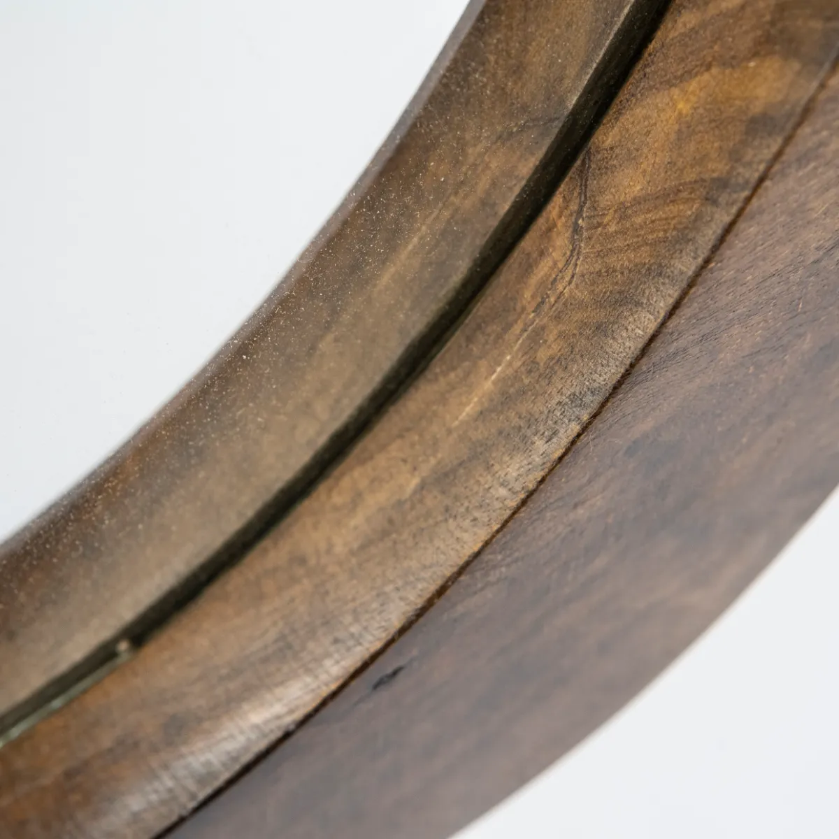 Plecto - brown 120x5x70 cm