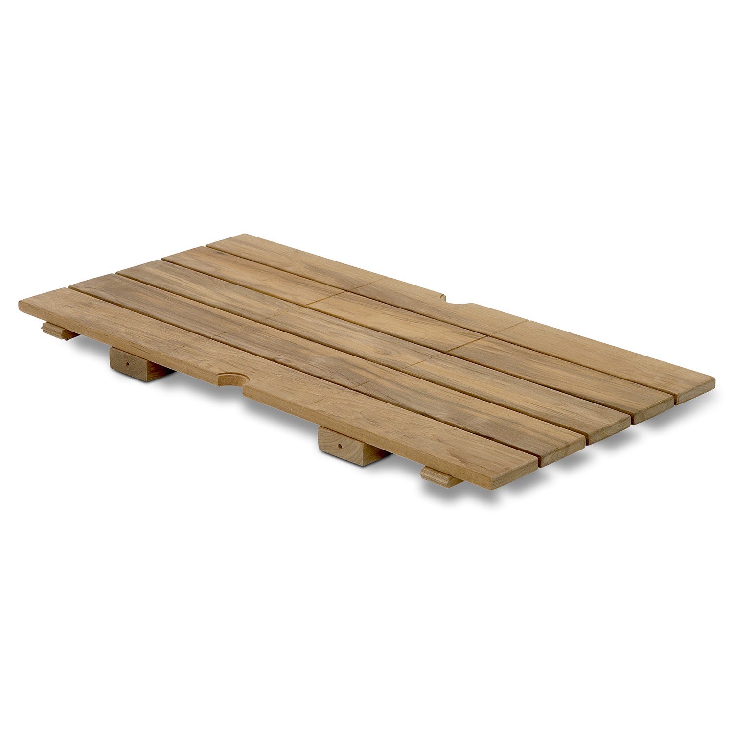 Selandia iläggsskiva 50 cm