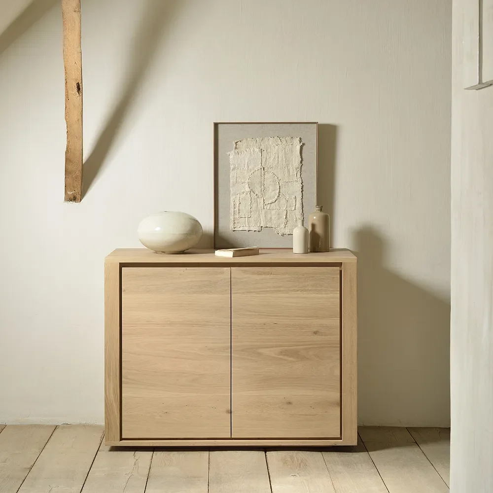 Shadow Skänk 45x109 cm