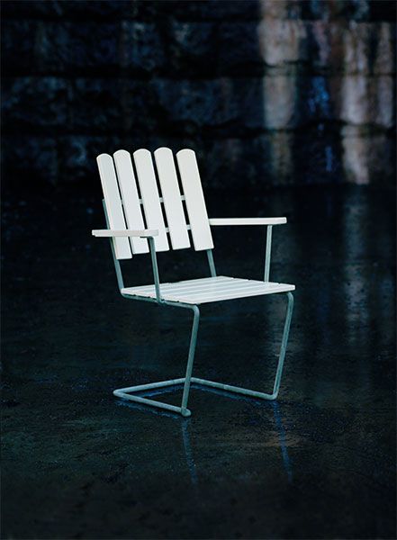 Matgrupp 9A & A2 Vit