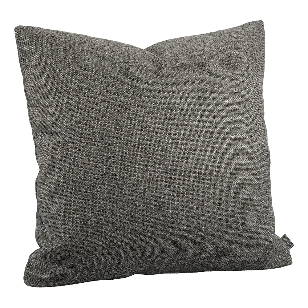 Rave Wood kuddfodral 50x50 cm 