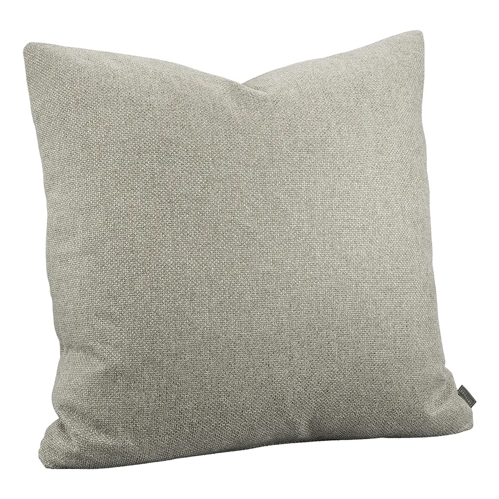 Rave Desert kuddfodral 50x50 cm 