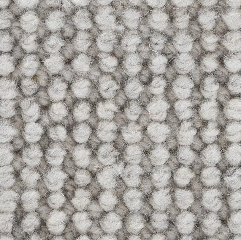 Matta Wildwood grå/beige 2x3 m